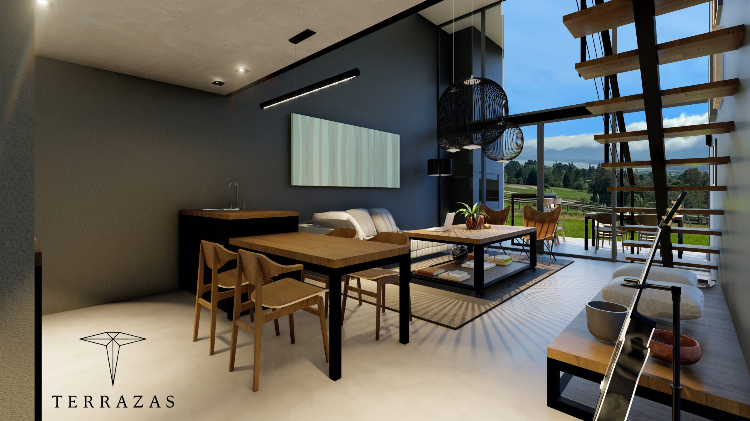 7_Render Interior (1)