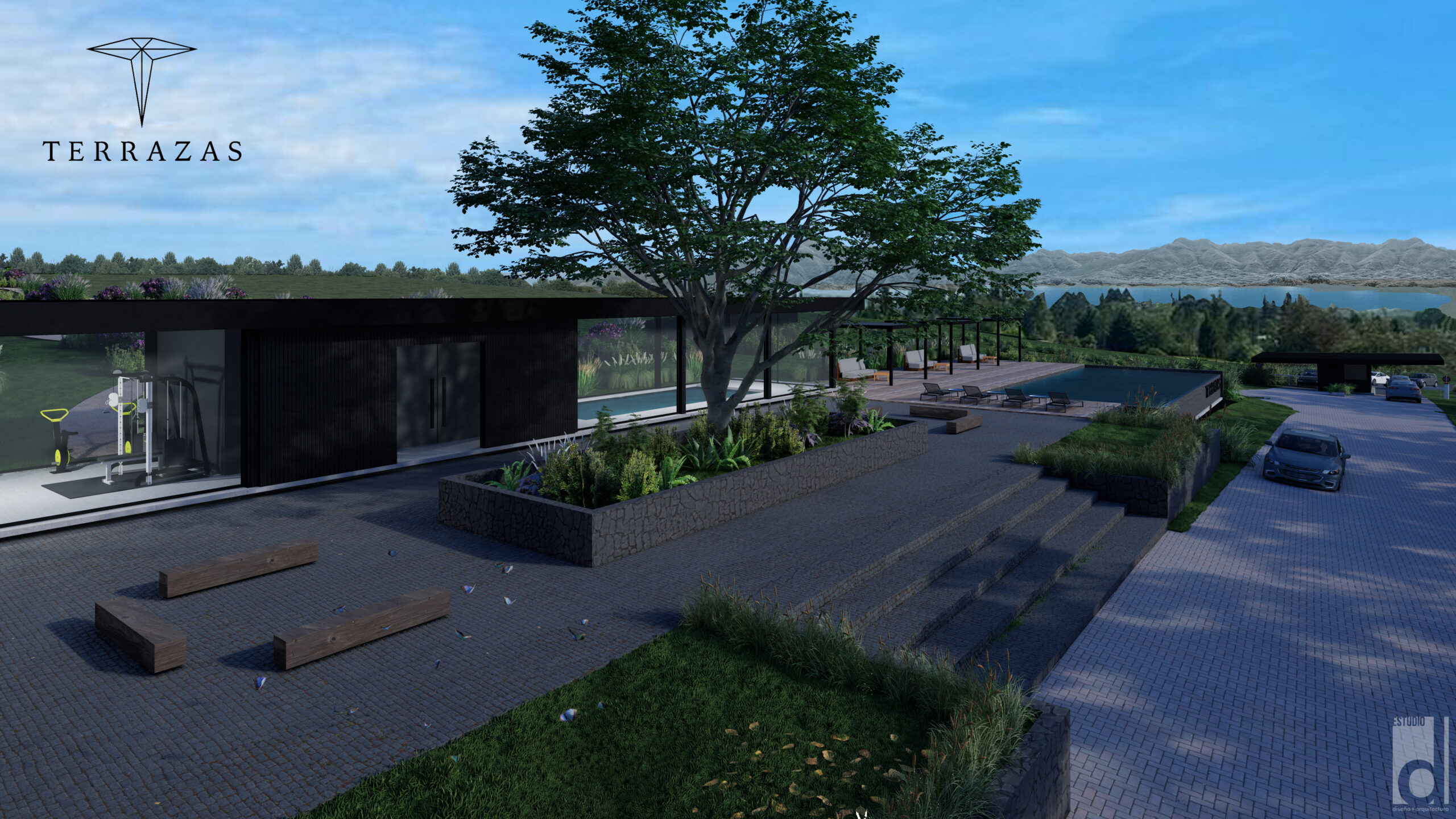 8_Render Amenities 1